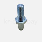 STUD-RR S/ABS MTG 5271738000 FOR HYUNDAI SONATA GRANDEUR XG350 KIA OPTIMA OPIRUS
