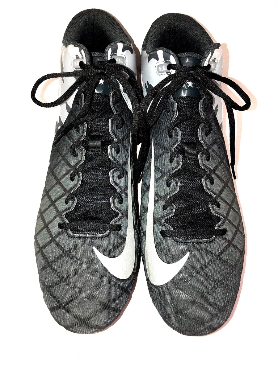 Nike field general store pro td