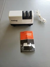 Chef's Choice Diamond Hone Knife Sharpener model 300