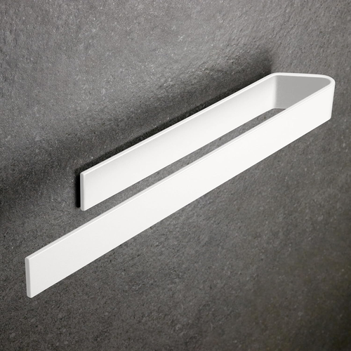 Kit Bagno Porta Asciugamani Bagno Adesivi Porta rotolo Igienica In Acciaio Inox