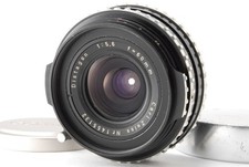 [MINT] Hasselblad Carl Zeiss Distagon 60mm F5.6 For 1000F 1600F From Japan