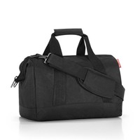 Reisenthel - Allrounder M - Black