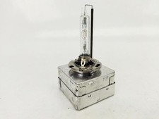 Ampoule Audi QUATTRO