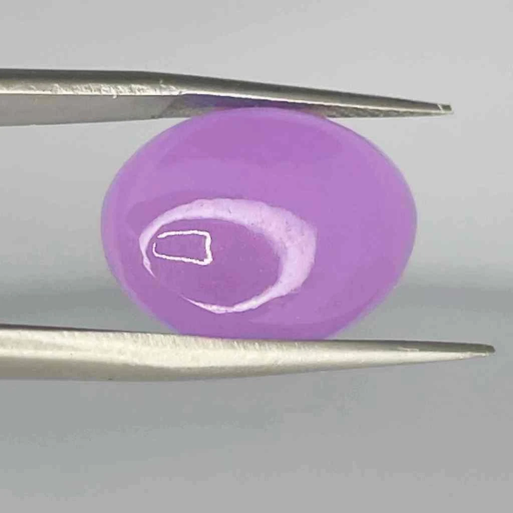 Australia Jade Loose Gemstones for sale | eBay