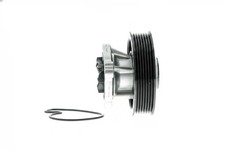Pompe à eau Honda HR-V