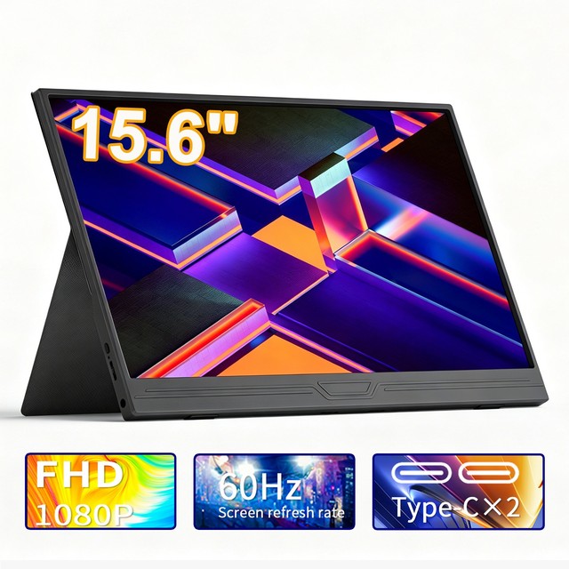 eBay item 127924664788