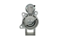 Anlasser 1.4 Kw Neu Eurostarter Oe-Nr. F4LU-11000-AA FüR Ford
