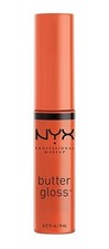 Image of NYX Butter Gloss