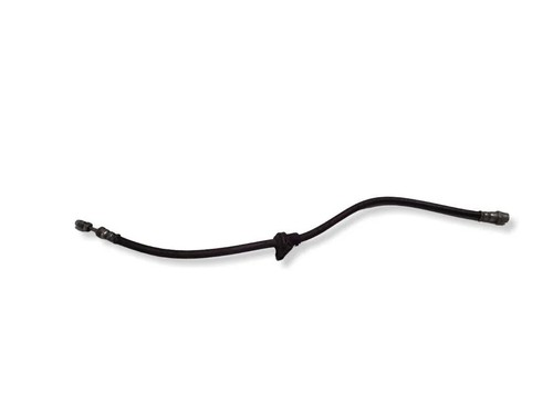 Brake line hose