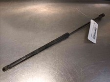Verin de hayon / de capot Opel AGILA