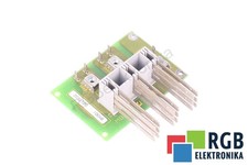 MBL0101SP01 SIEMENS - Reconditionné - Garantie 24 mois