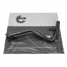 Carburateur Subaru G3X JUSTY