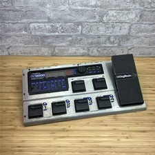 DigiTech RP2000 Modeling Guitar Digital Effec...