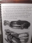 Civil War Era Original Private Purchase Trouser Spurs