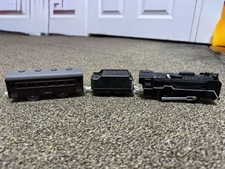 Takara Tomy Tomica Train Set - (Automated Train)