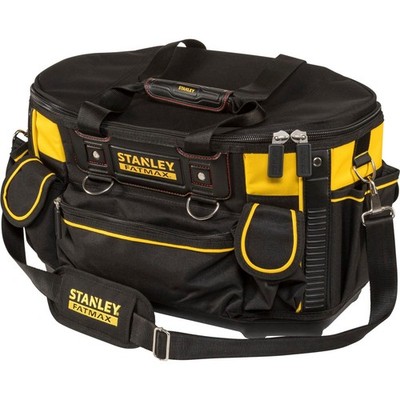 Stanley Werkzeugtasche FatMax Pro Nylon Werkzeugkoffer