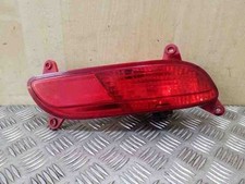 KIA RIO Sedan DC Nebelschlussleuchte E1313163 1.4 Benzin 72kw 2013 26131869