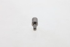 Injecteur Renault SAVIEM