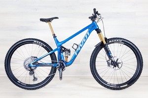 Pivot Bike Mach 6 | eBay