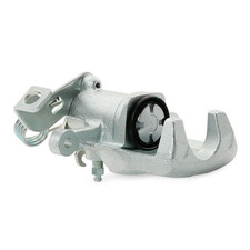 For Kia Rio 2011-2017 Rear Right Brake Caliper 234/262mm Discs