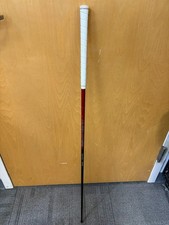Misubishi Kuro Kage Stiff Flex Driver Shaft