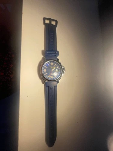 orologio vintage uomo varie (PANERAI