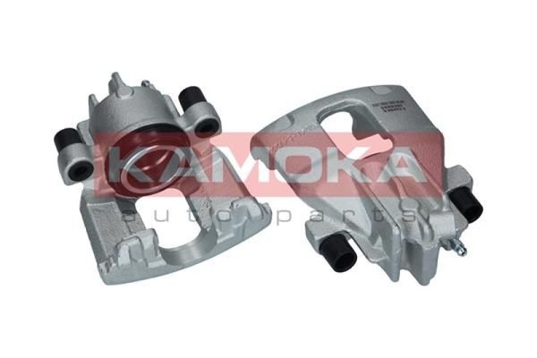 Kamoka Bremssattel Bremszange / Ohne Pfand Vorne Rechts JBC0088-image