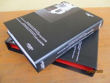 PROTOTYPE LEICA- LARS NETOPILWerksmuseum-Vorzugsexemplar-020/100,SPECIAL EDITION