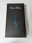 Prince of Persia 2008 Korean Limited Collector's Edition Xbox 360 Rare