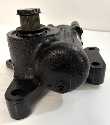 Sheppard HD94PAR3 19F01543-C 14-18932-000 Steering Gear OEM
