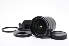 [Unused] Leica Super Vario Elmar T 11-23 mm f...