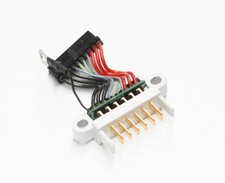 922-8399 Apple Macbook Pro A1261 Battery Connector Cable "GRADE A"