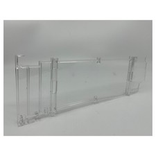 Evoca NW Fachteiler Trommelautomat 90mm