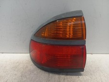 Feu arrière Renault LAGUNA