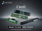 Dell DW5932e 5G WWAN Modem Kit M.2 Qualcomm eSIM Latitude Precision 783DD NEW