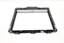 2017 - 2023 GMC ACADIA REAR SUN ROOF SUNSHADE SHADE COVER OEM 84911667 TRIM_H2U