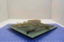 830-11199-000 / PCB BACKPLANE BOARD, 720-11200-001 / KLA TENCOR