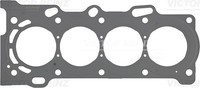 Dichtung Zylinderkopf Victor Reinz 61-53140-00 FüR Corolla Avensis Celica Toyota