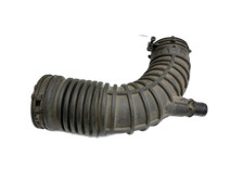 Turboschlauch Ladeluftschlauch Schlauch für Hyundai I30 PD 20-25 1,0 88KW 49tkm