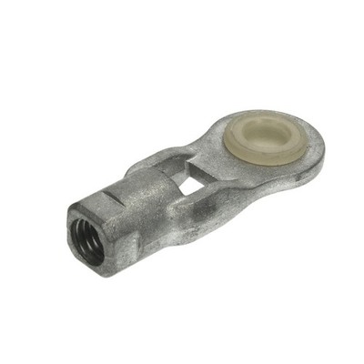 BALL HEAD GEARSHIFT LINKAGE B006DHOJWO FEBI FE08670 NEU