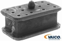 Vaico V30-2514 Lagerung FüR Blattfeder FüR Mercedes-Benz FüR VW