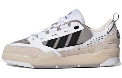 adidas ADI2000 Chalk White Black 2022 - GV9544