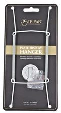 Tripar 32-1304 Plate Wire Hanger