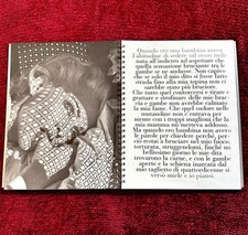 MADONNA SEX BOOK FIRST EDITION ITALIAN MONDADORI NUMBERED EROTICA PROMO LOT 1992
