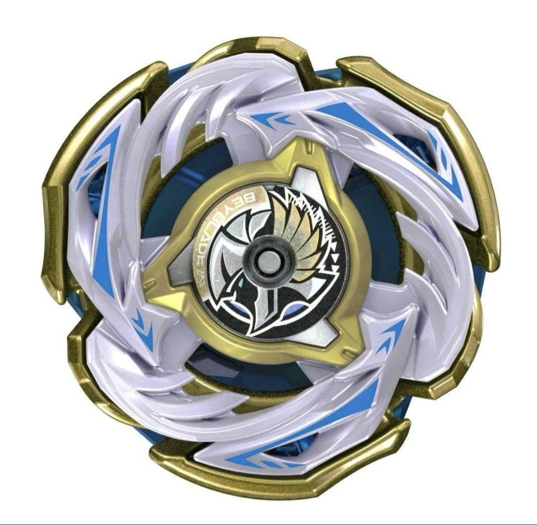 Beyblade XワルキューレボルトCX-00 メタルゴールド S4-70V Beyblade X CX00 Valkyrie Bolt S4-70V Metal Coat Gold CX-00 TAKARA