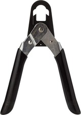 15mm Olive Cutter