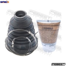 KIT FUELLE EJE DE TRANSMISIÓN 2415-POLVO PARA RENAULT CAPTUR DUSTER/SUV/OROCH DACIA