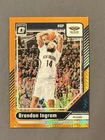 2025 Panini Brandon Ingram Base (Raw)