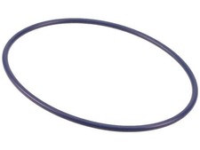 For 2024-2025 Toyota Tacoma Fuel Pump Tank Seal Genuine 79517DDWK