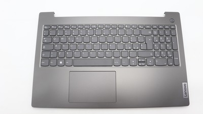 Clavier LENOVO ThinkPad Edge E570 MT 20H5 20H6 20H7 Original Français
